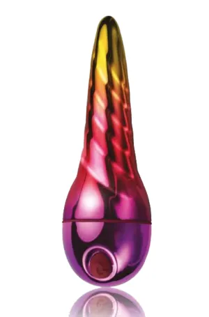 Unihorn Stardust Bullet Vibrator