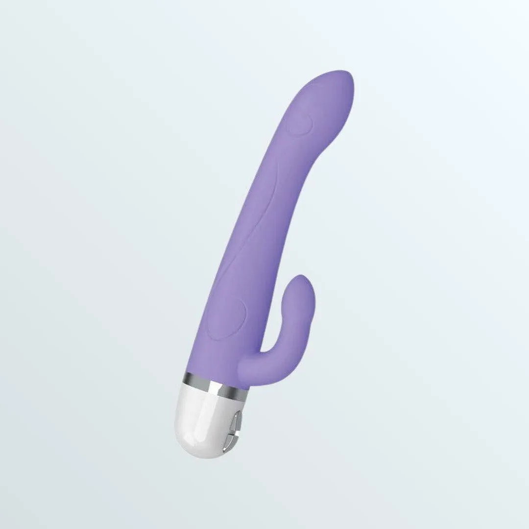 VeDO Wink Rabbit Vibe - Lavender