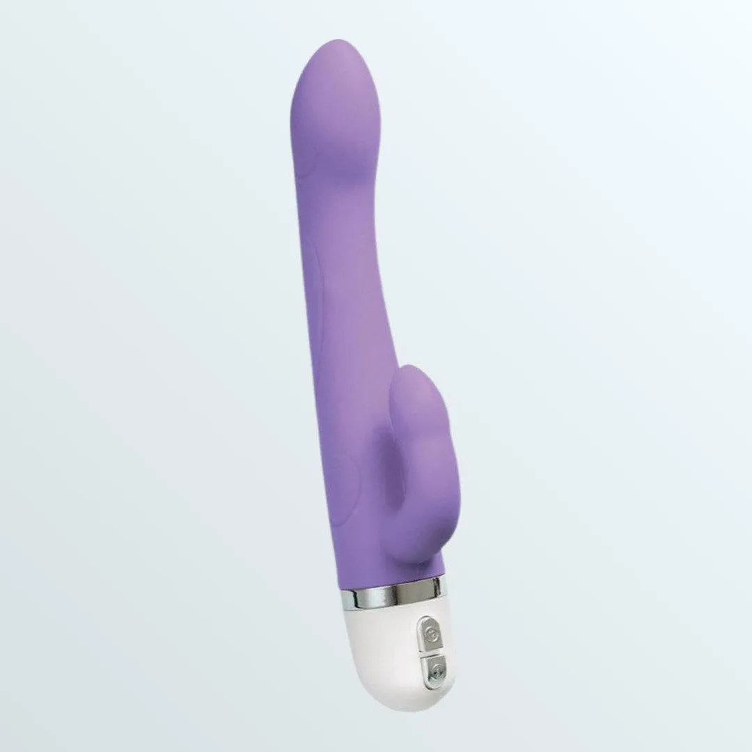 VeDO Wink Rabbit Vibe - Lavender