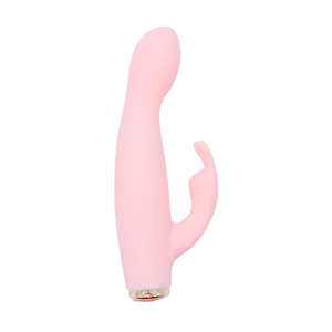 Vola