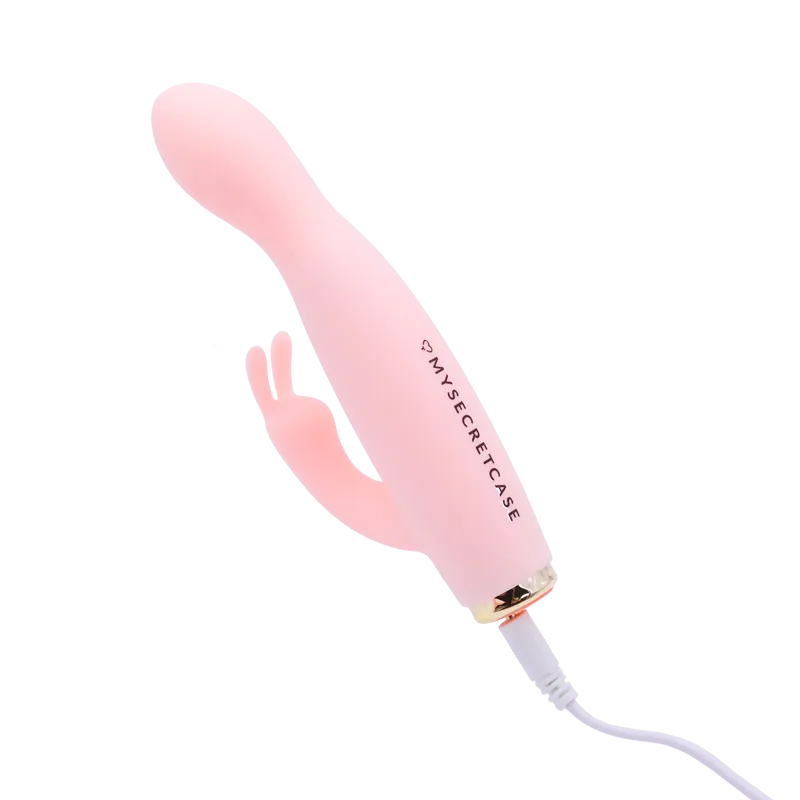 Vola