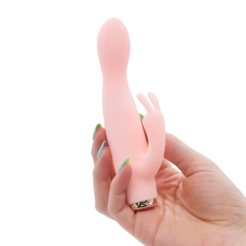 Vola