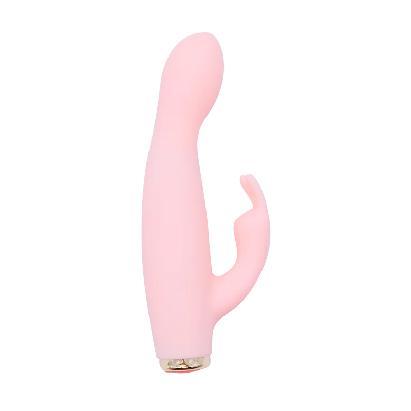 Vola