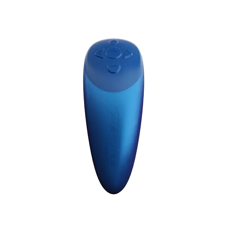 We-vibe Chorus Wearable Clit & G-Spot Vibrator App-Controlled