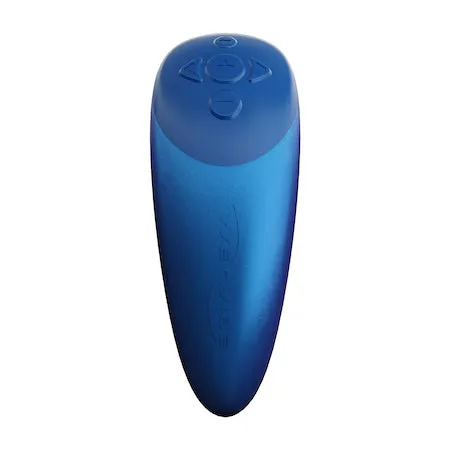 We-Vibe Chorus