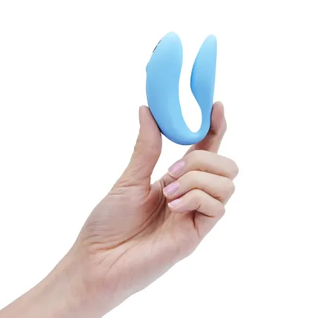 We-Vibe Chorus