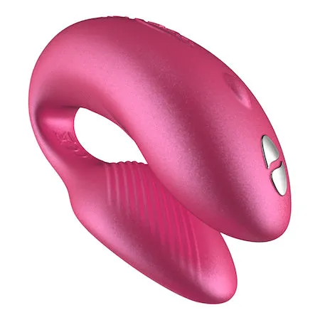 We-Vibe Chorus
