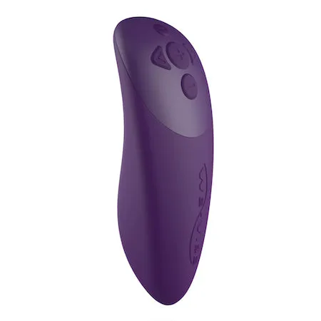 We-Vibe Chorus
