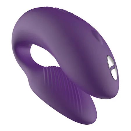 We-Vibe Chorus