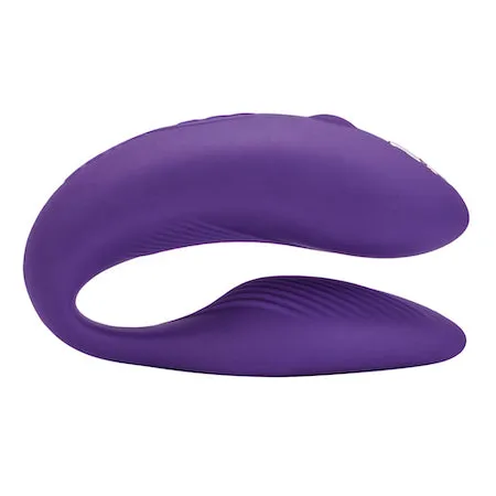 We-Vibe Chorus