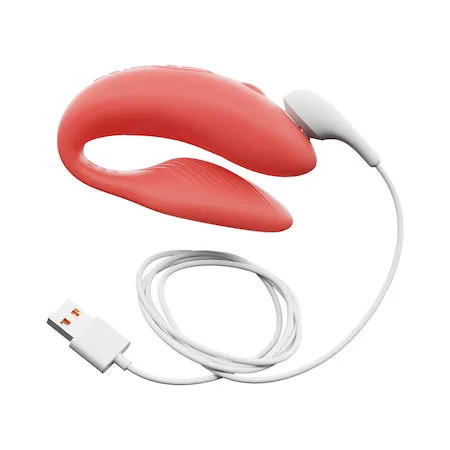 We-Vibe Chorus