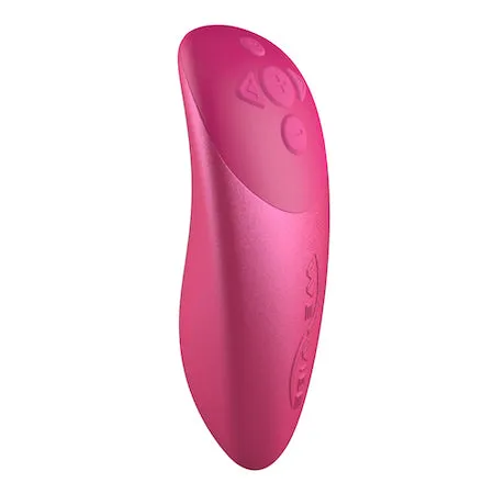 We-Vibe Chorus