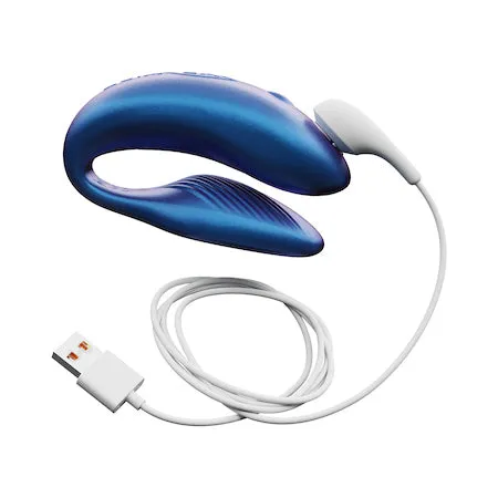 We-Vibe Chorus