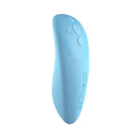 We-Vibe Chorus