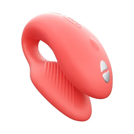 We-Vibe Chorus