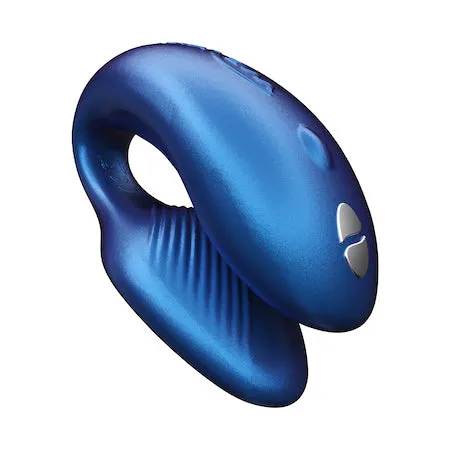 We-Vibe Chorus