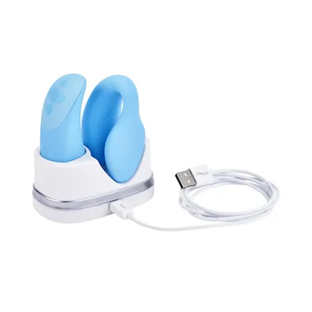We-Vibe Chorus