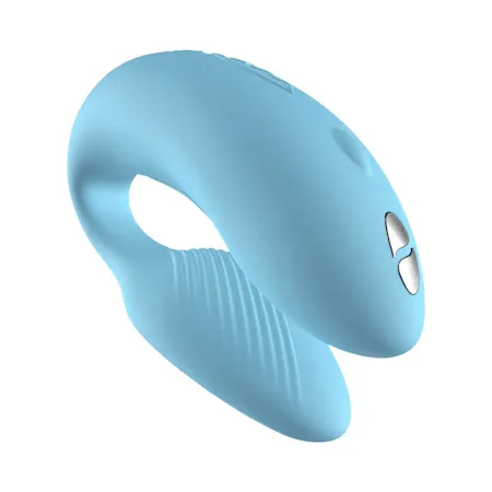 We-Vibe Chorus