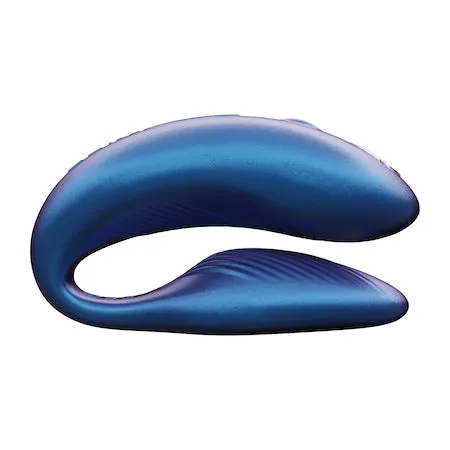 We-Vibe Chorus
