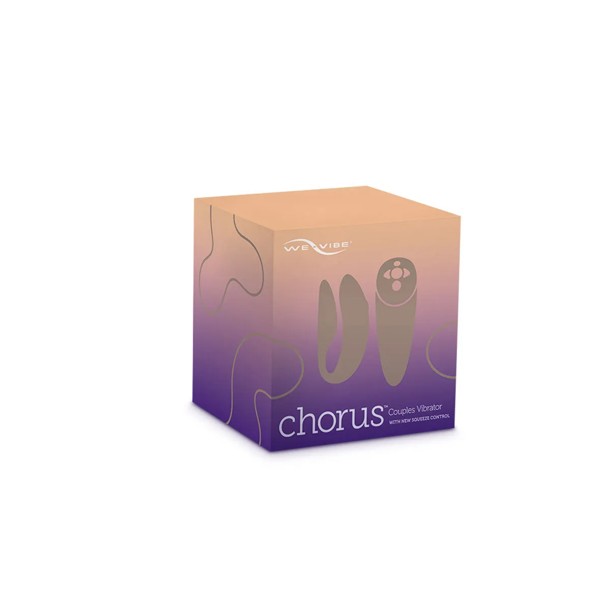 We Vibe Chorus