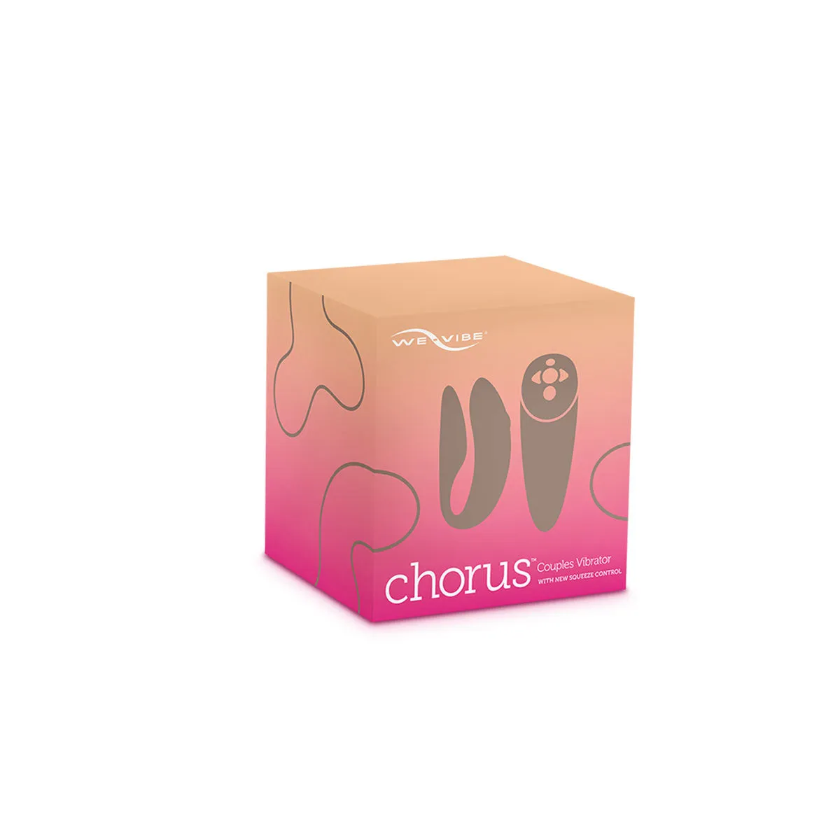 We Vibe Chorus