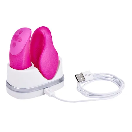 We-Vibe Chorus