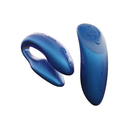 We-Vibe Chorus