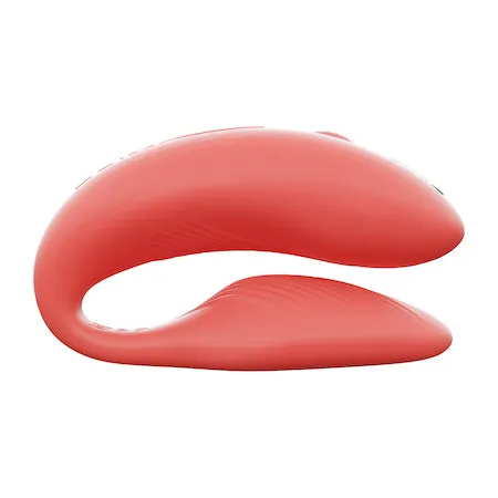 We-Vibe Chorus