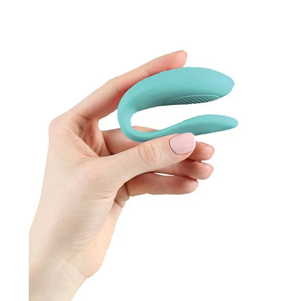 WE VIBE - Sync Lite App-Controlled Couple's Vibrator