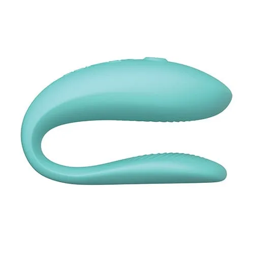 WE VIBE - Sync Lite App-Controlled Couple's Vibrator