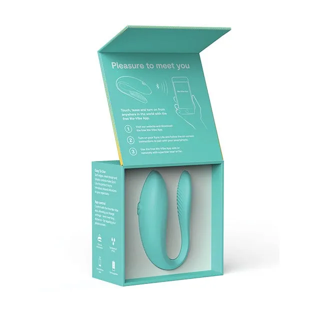 WE VIBE - Sync Lite App-Controlled Couple's Vibrator