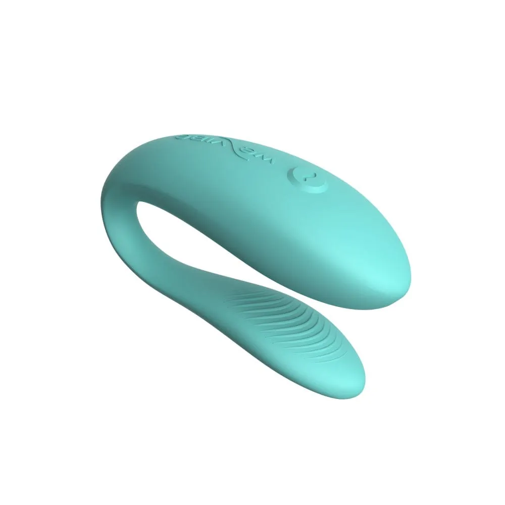 WE VIBE - Sync Lite App-Controlled Couple's Vibrator