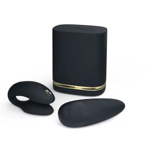 Womanizer & We Vibe (Limited Edition)