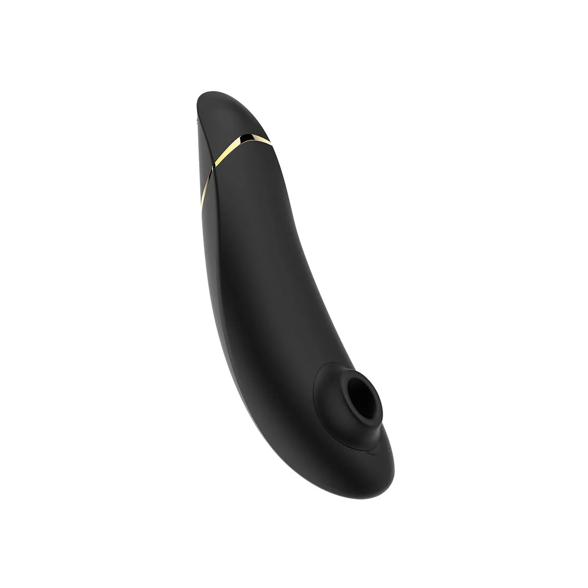 Womanizer & We Vibe (Limited Edition)