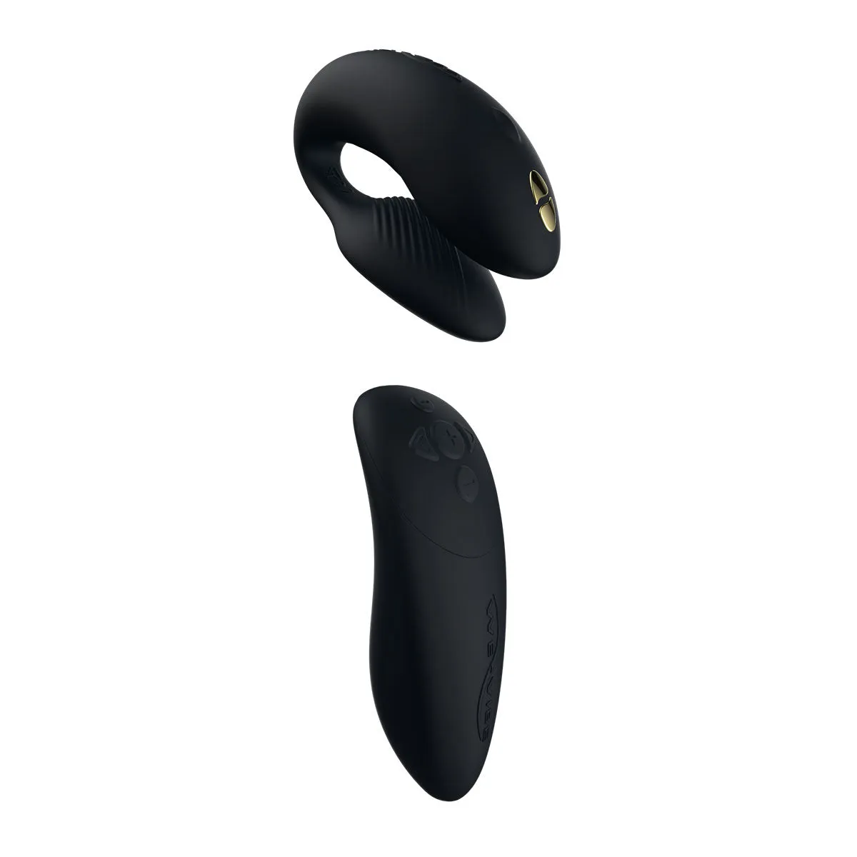 Womanizer & We Vibe (Limited Edition)
