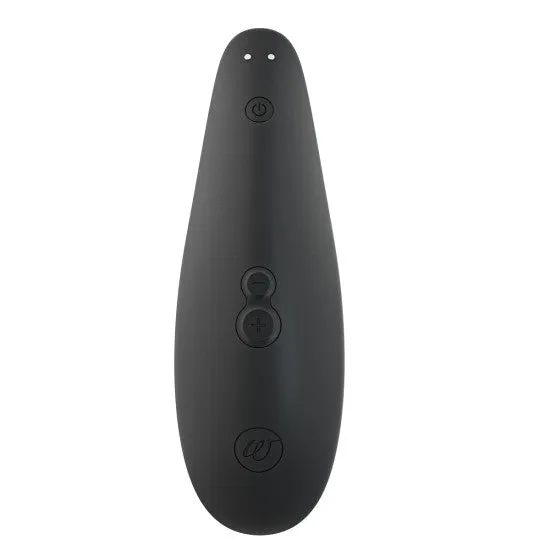 Womanizer Classic 2 Pleasure Air Clitoral Stimulator