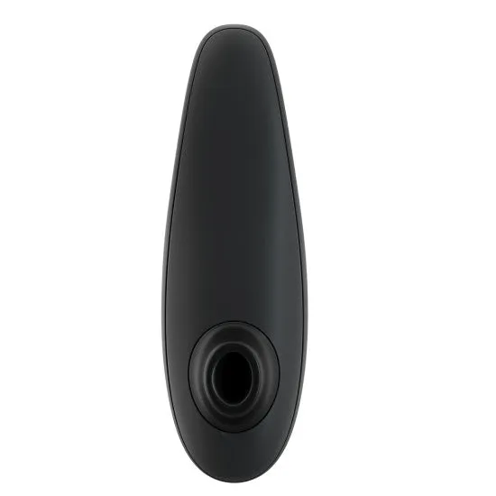 Womanizer Classic 2 Pleasure Air Clitoral Stimulator
