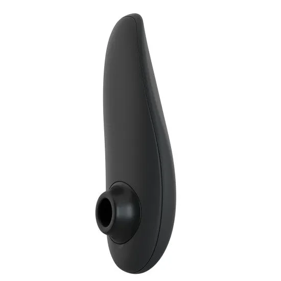 Womanizer Classic 2 Pleasure Air Clitoral Stimulator