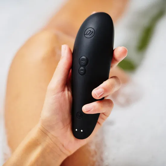 Womanizer Classic 2 Pleasure Air Clitoral Stimulator