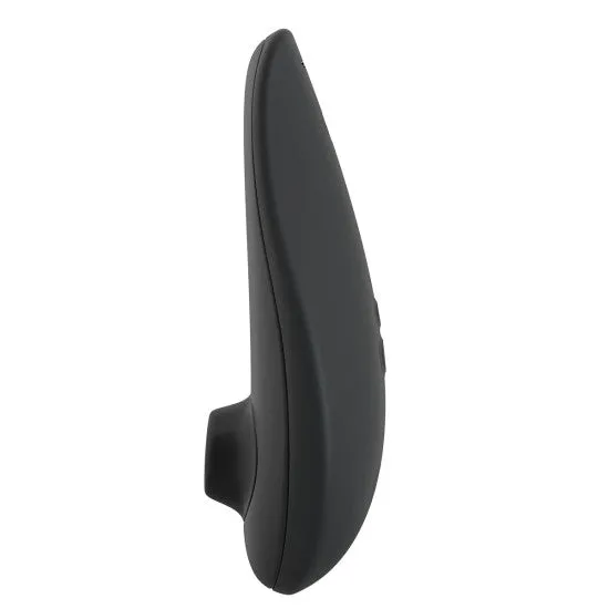 Womanizer Classic 2 Pleasure Air Clitoral Stimulator