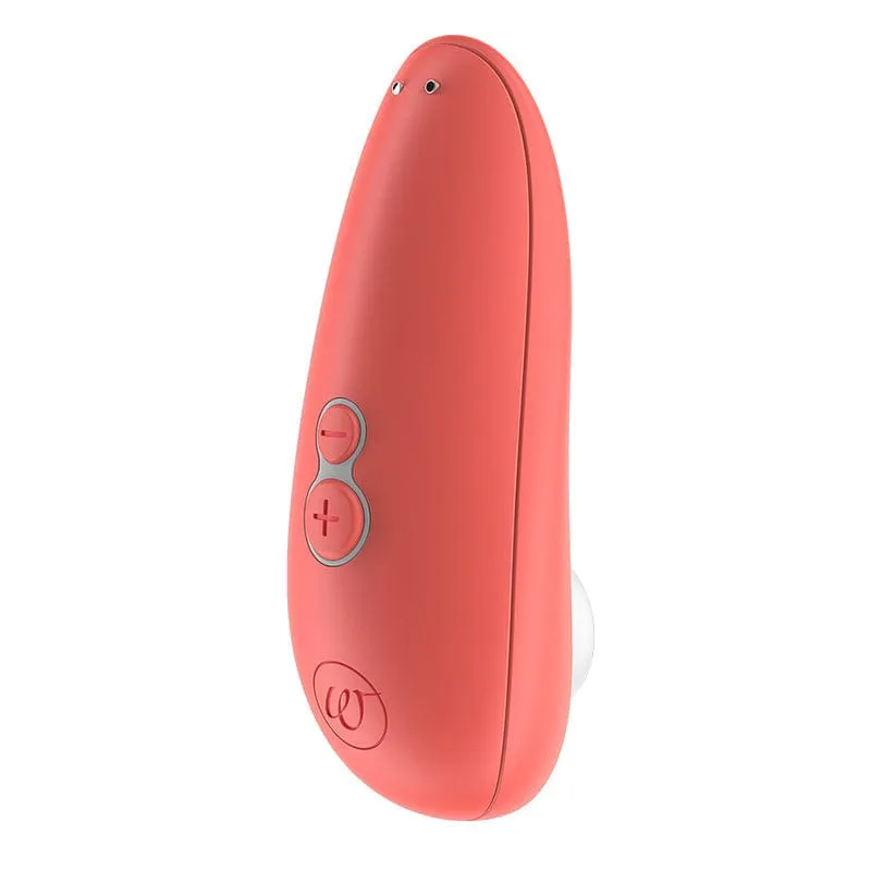 Womanizer Starlet 2 Clitoral Stimulator
