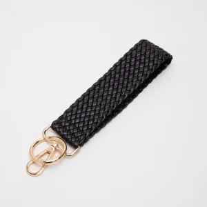 Wrist Band/Key Chain