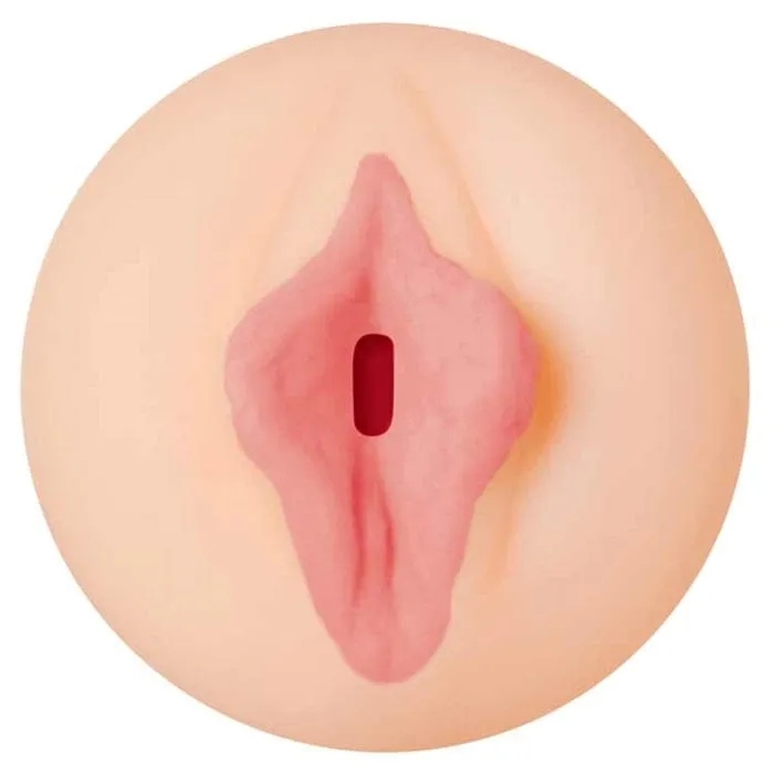 Zero Tolerance Tori Black Vagina Stroker