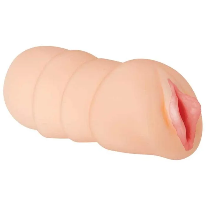 Zero Tolerance Tori Black Vagina Stroker