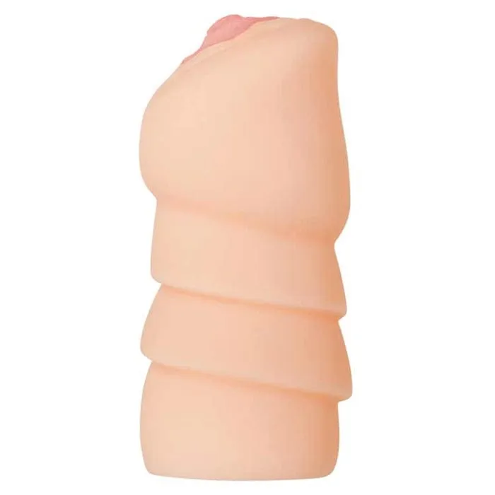 Zero Tolerance Tori Black Vagina Stroker