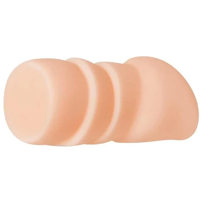 Zero Tolerance Tori Black Vagina Stroker