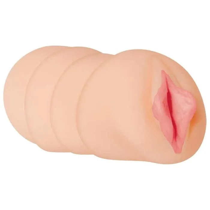 Zero Tolerance Tori Black Vagina Stroker